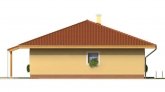 Vue - BUNGALOW 91